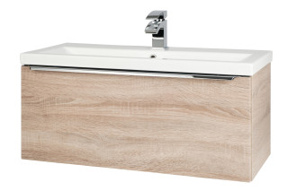 KOR800BASIN2