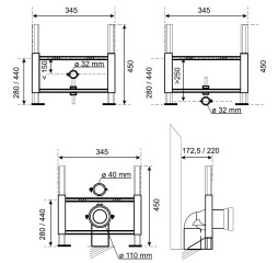 50717863 Schematics