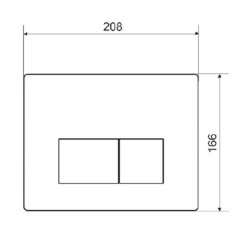 55720350 Schematic