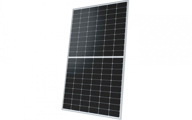 Solarwatt-panel-vision-pure-perspektive