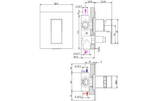 DICM0528LD