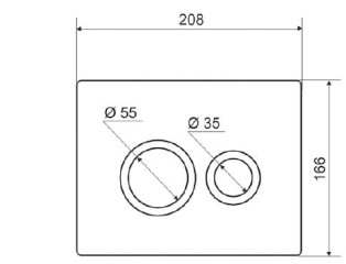 55721306 Schematic