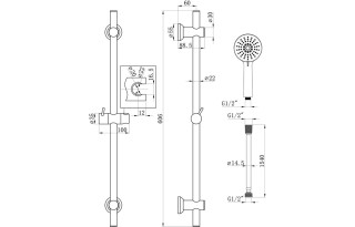 DICM0618LD