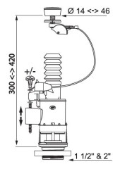 10120446 Schematic