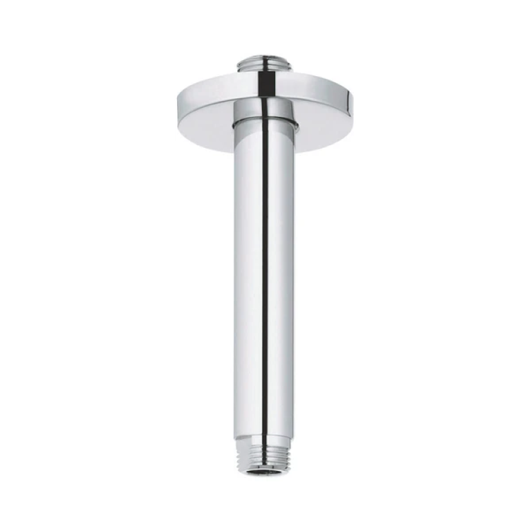 Round Ceiling Arm SHO111RO