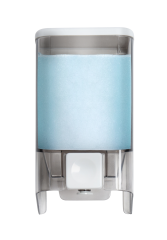 PA670100 Soap Dispenser-FrontFull