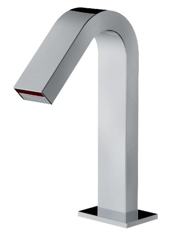 SENSOR11-D-Sensor-Range-Taps-Commercial-Faucets- And -Fittings-Deva-image