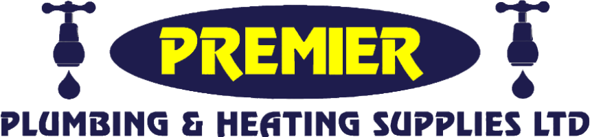 Premier Plumbing & Heating Supplies